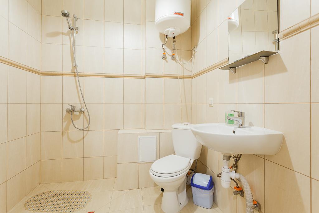 Фото квартиры 6