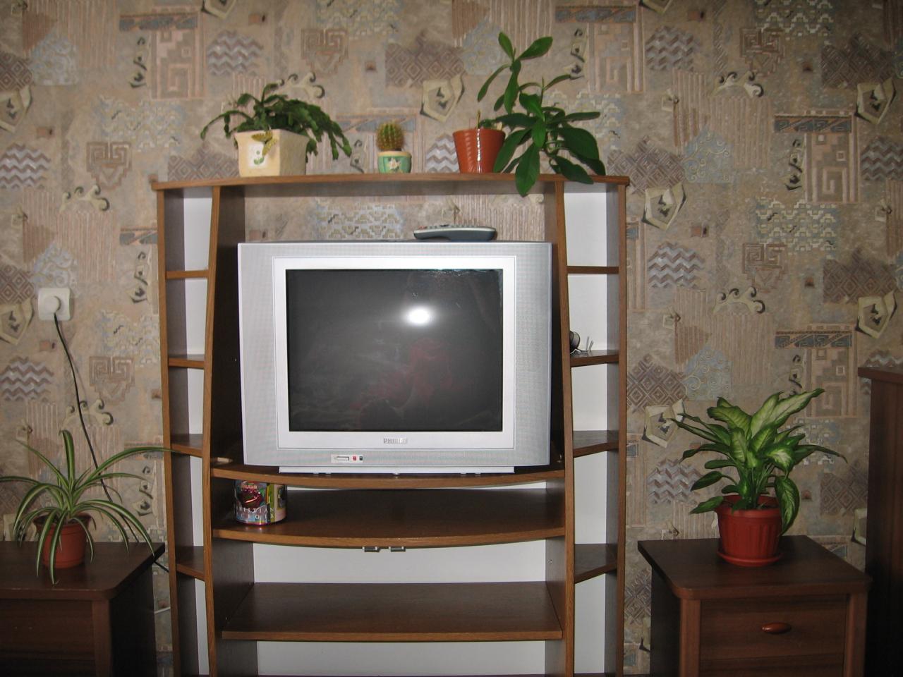 Фото квартиры 2