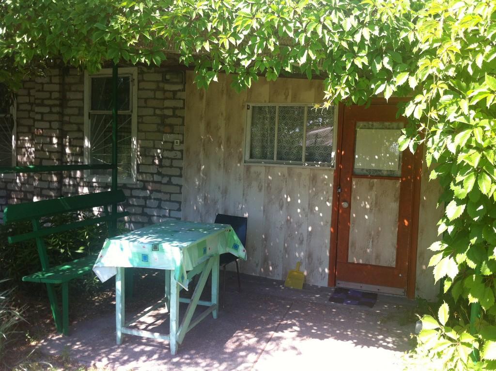 Фото квартиры 4