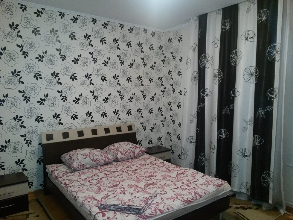 Фото квартиры 2