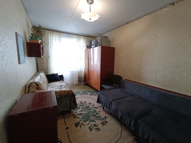 Фото квартиры 4