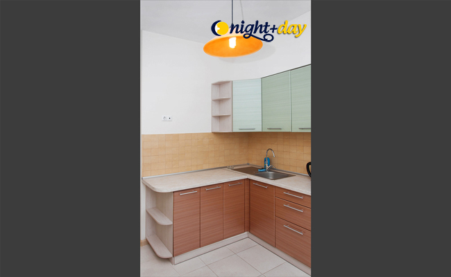 Фото квартиры 10