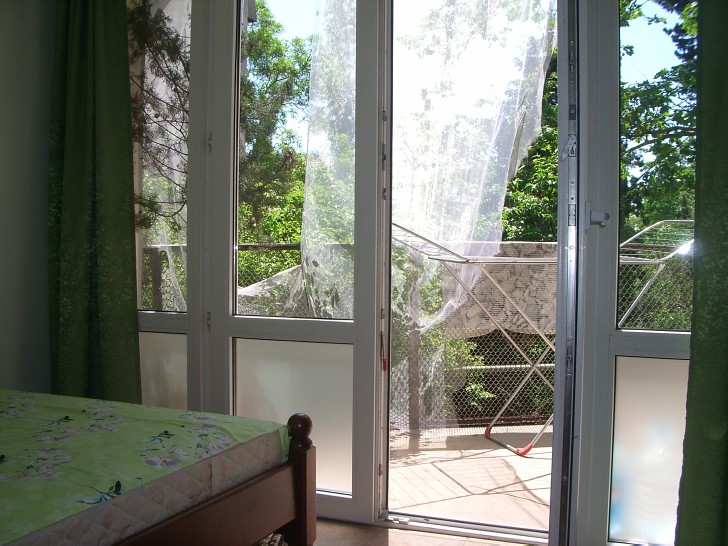 Фото квартиры 3