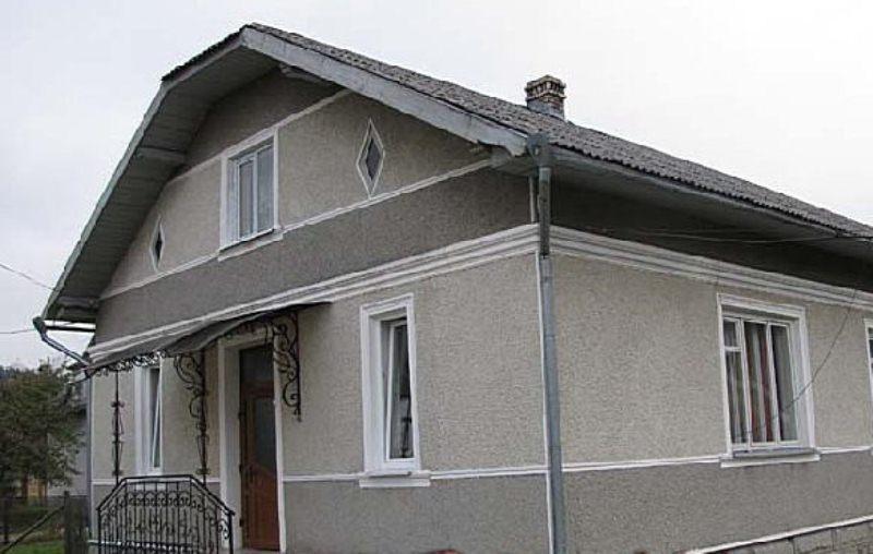 Фото квартиры 1