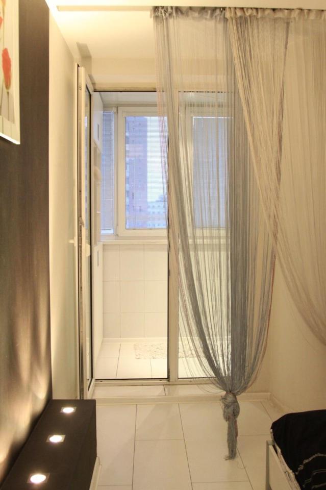 Фото квартиры 9