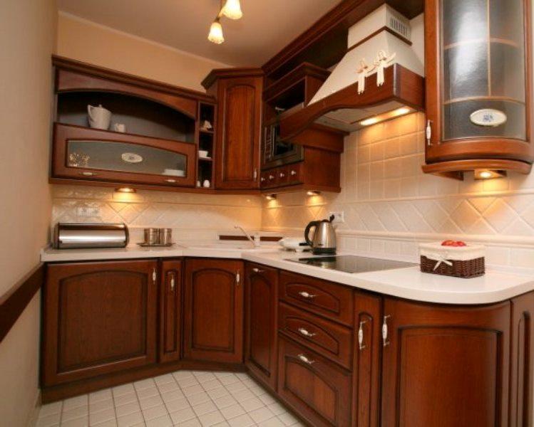 Фото квартиры 5