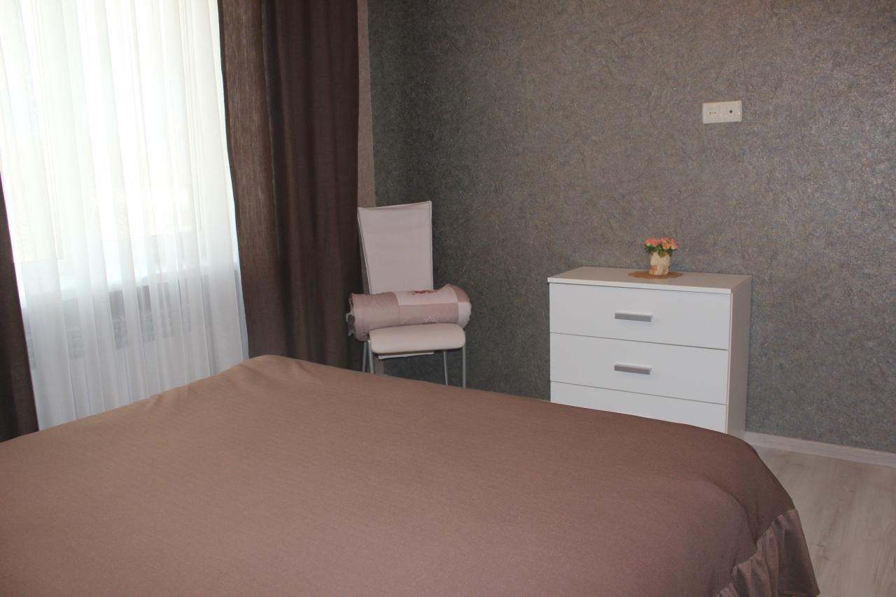 Фото квартиры 7