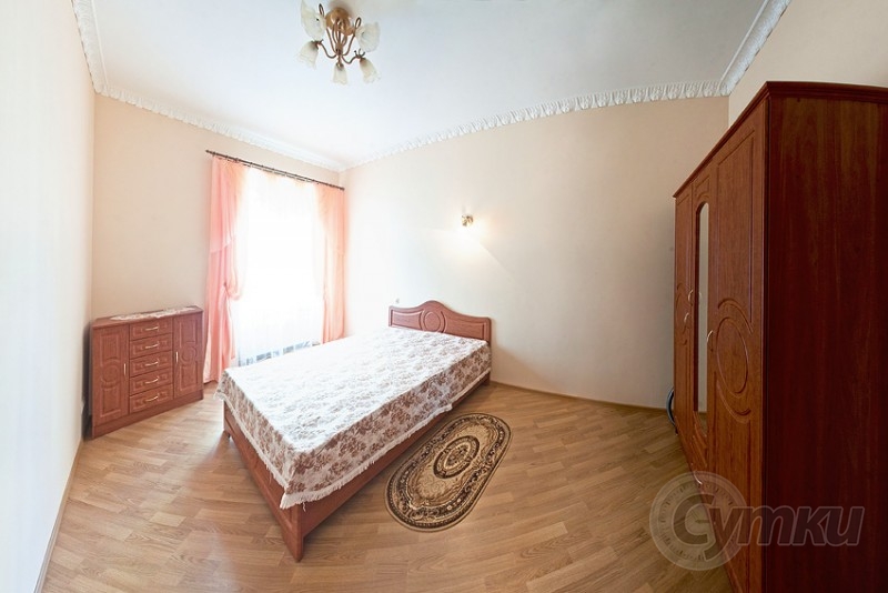 Фото квартиры 3