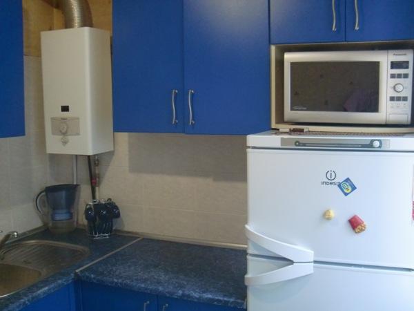 Фото квартиры 7