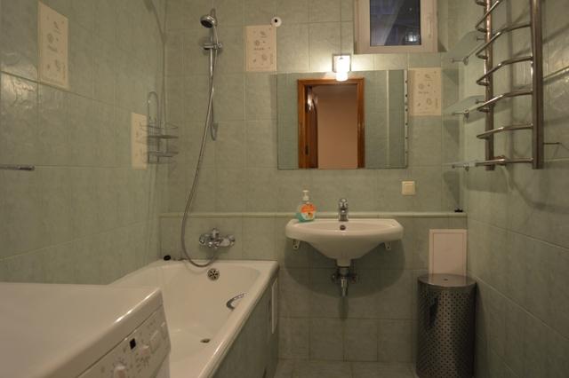 Фото квартиры 12