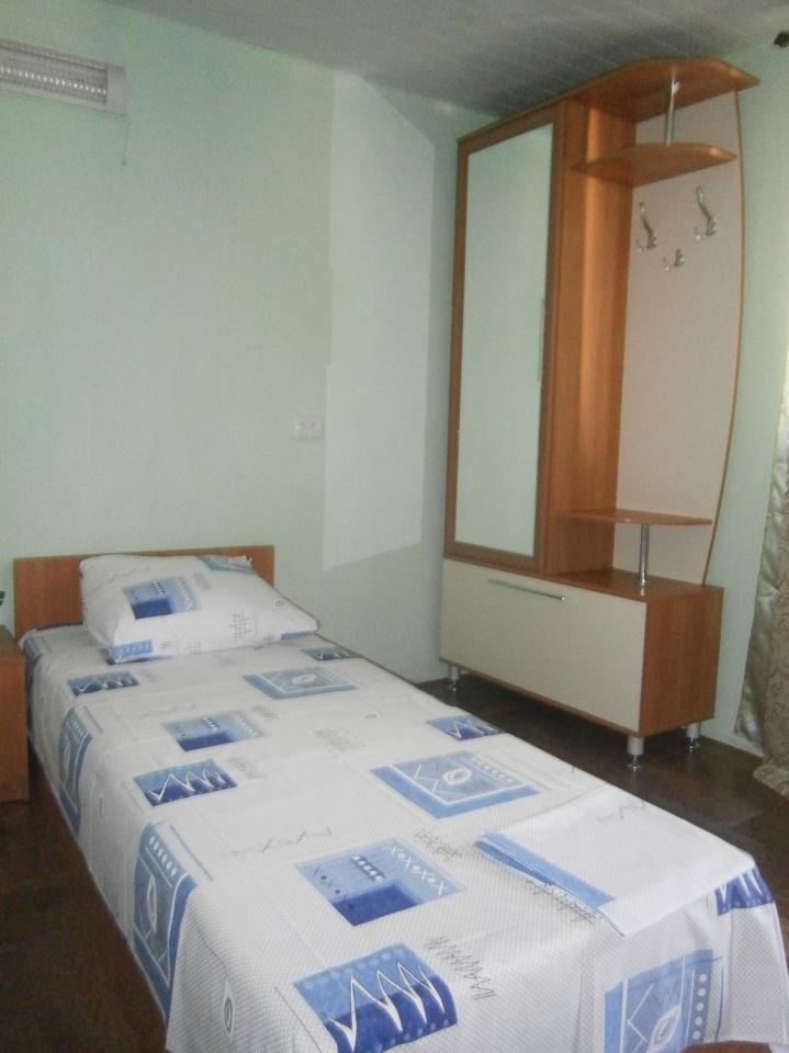 Фото квартиры 8