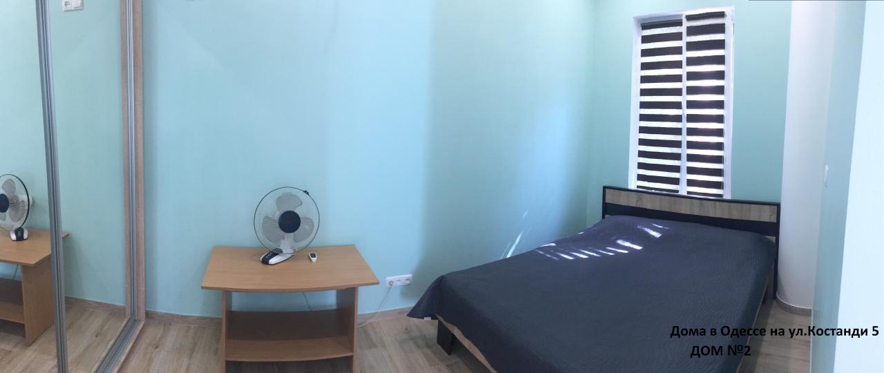 Фото квартиры 4