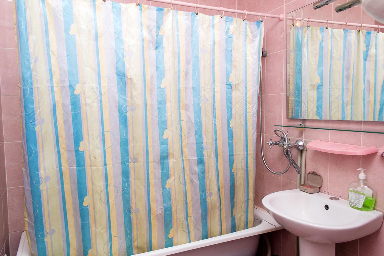 Фото квартиры 11