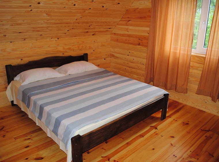 Фото квартиры 2