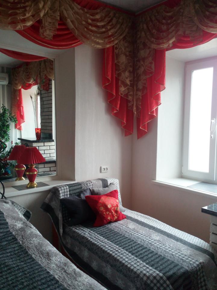 Фото квартиры 8