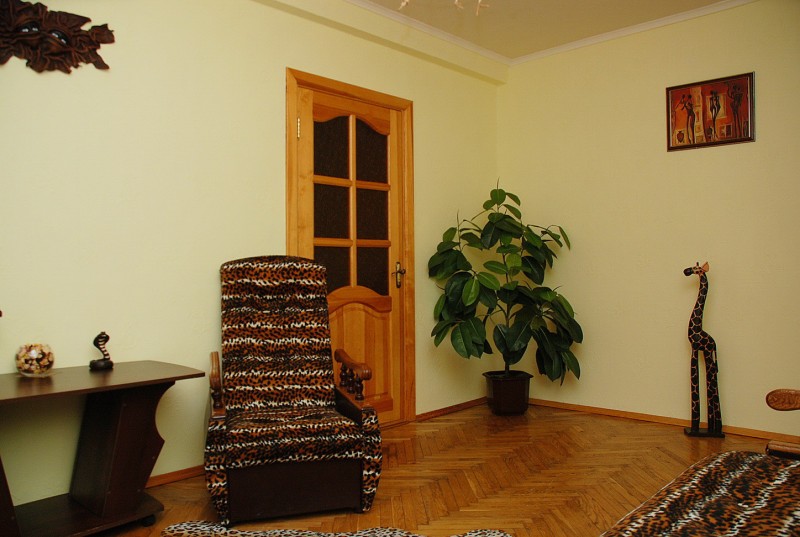 Фото квартиры 2