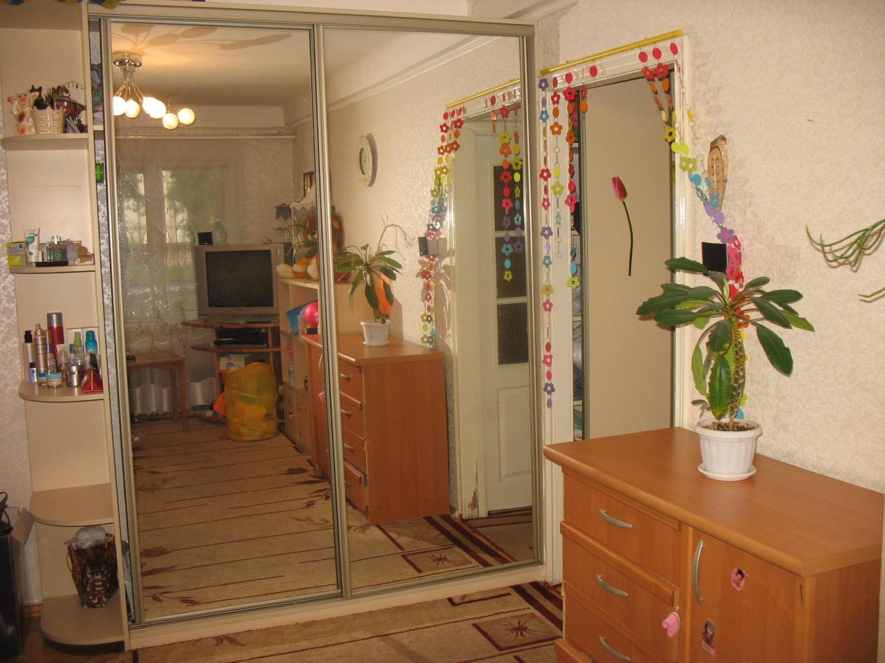 Фото квартиры 1