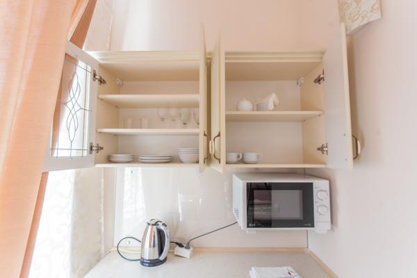 Фото квартиры 6