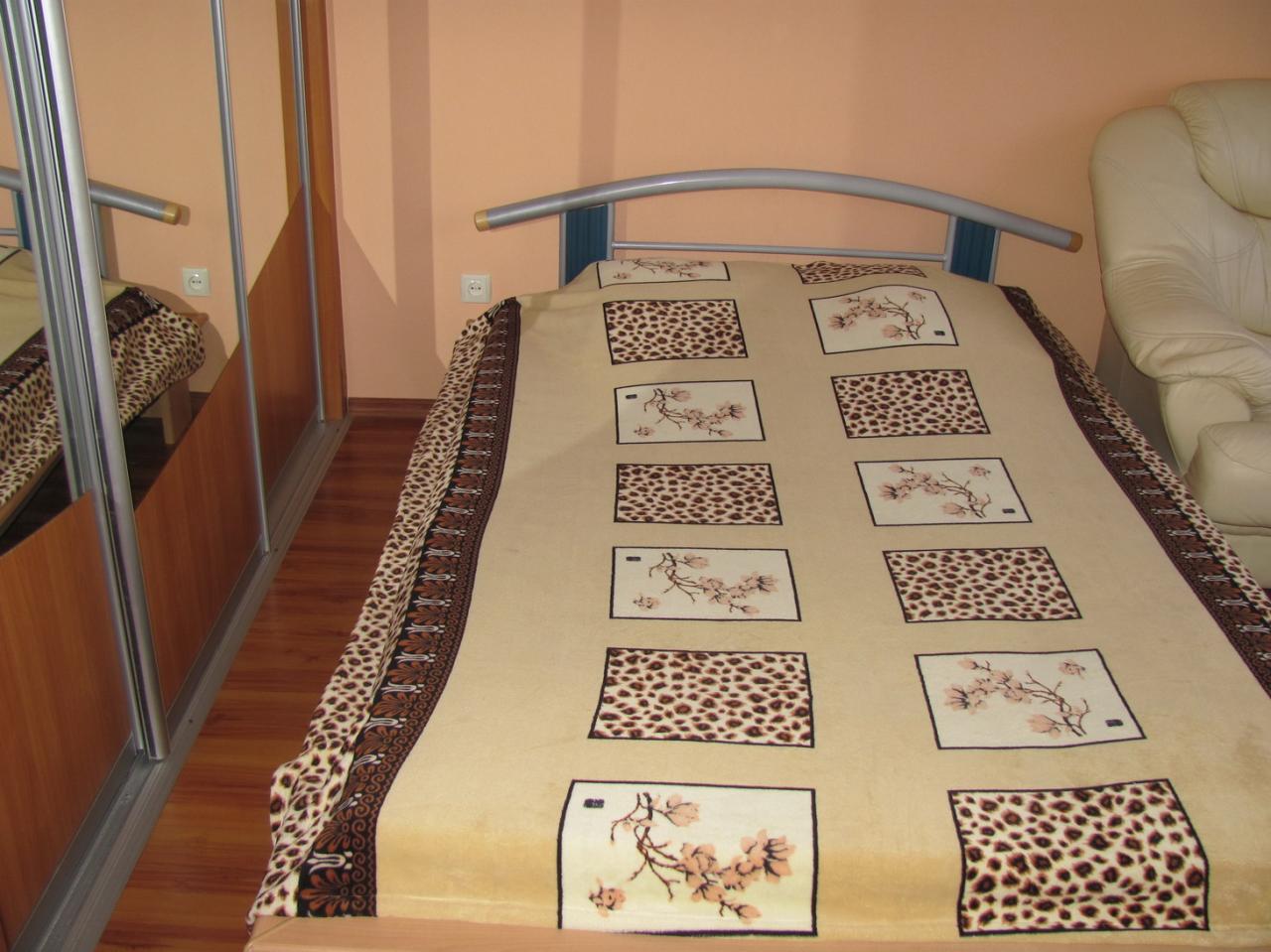 Фото квартиры 2