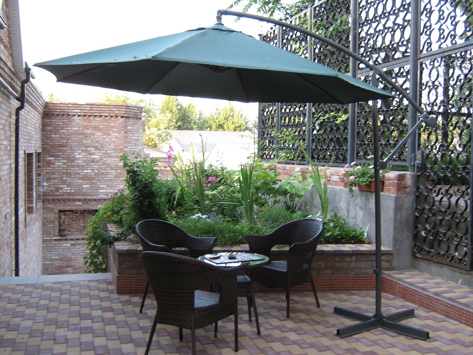 Фото квартиры 3