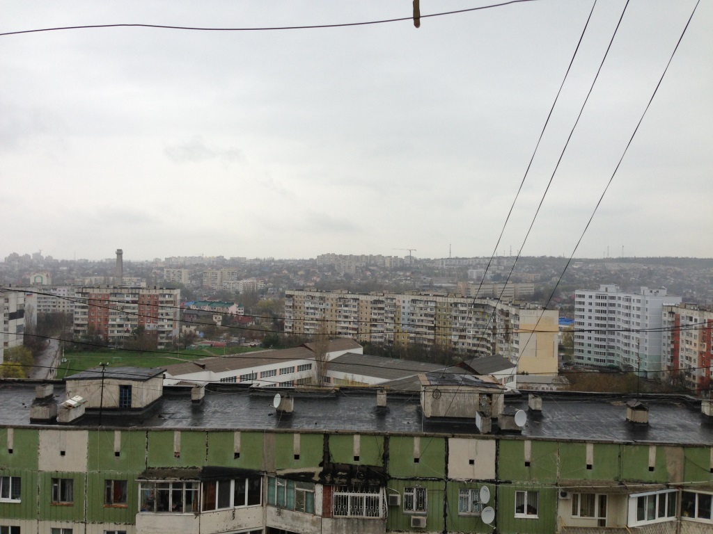 Фото квартиры 6