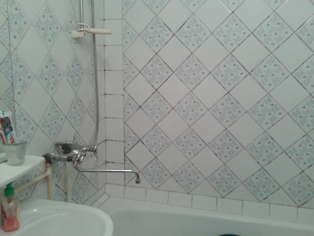 Фото квартиры 6