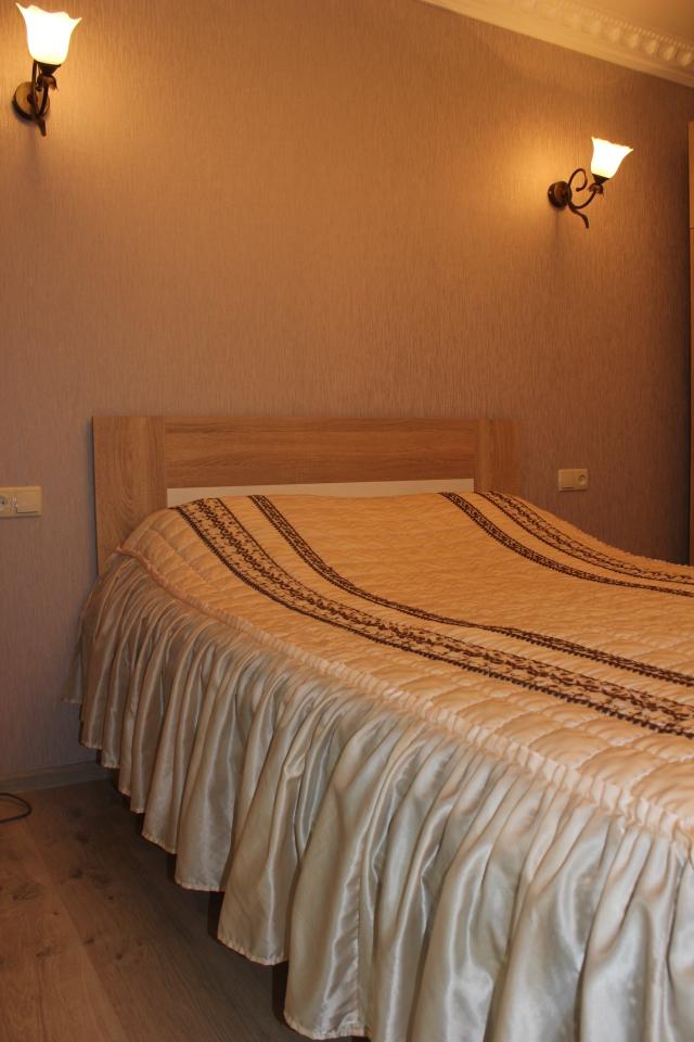 Фото квартиры 9