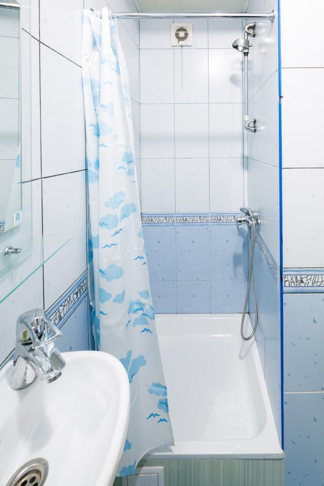 Фото квартиры 10