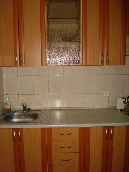 Фото квартиры 8