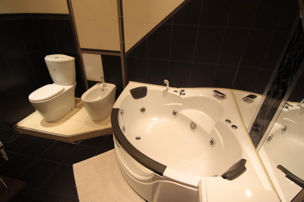 Фото квартиры 3