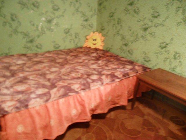 Фото квартиры 2