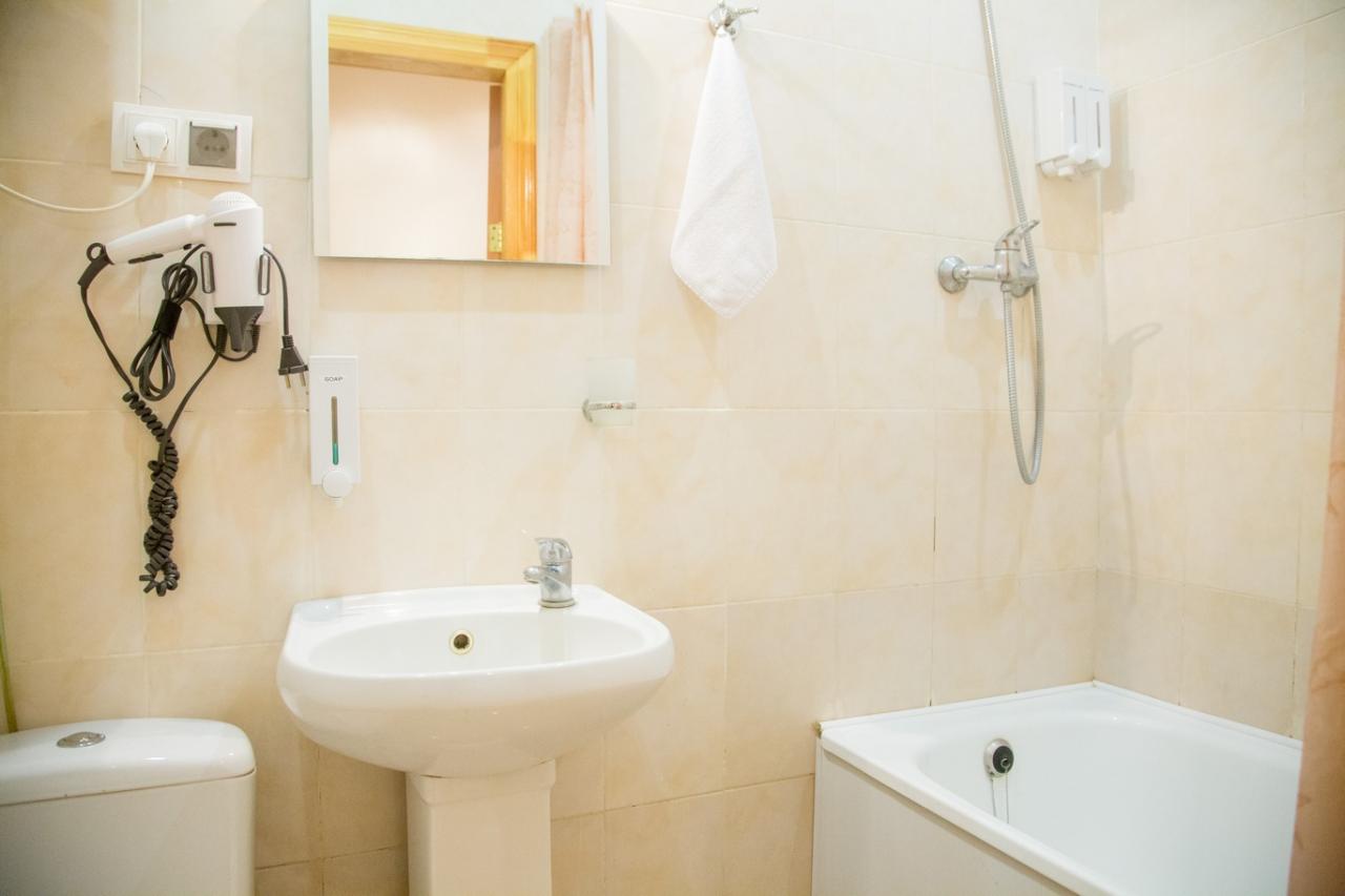 Фото квартиры 12