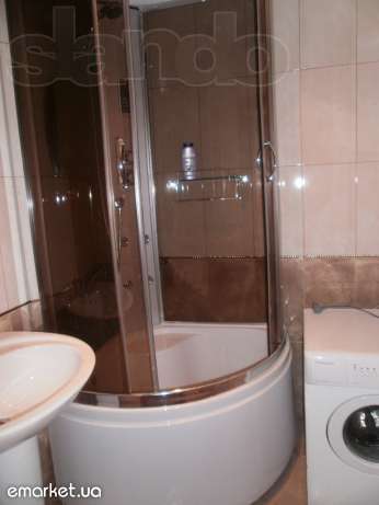 Фото квартиры 3