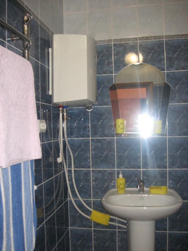 Фото квартиры 10