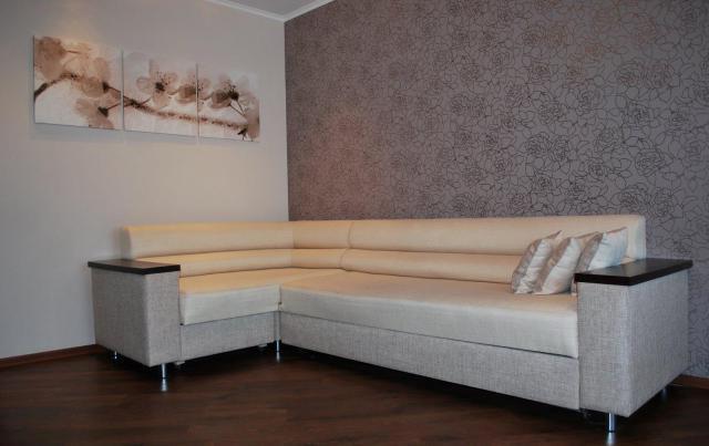 Фото квартиры 7