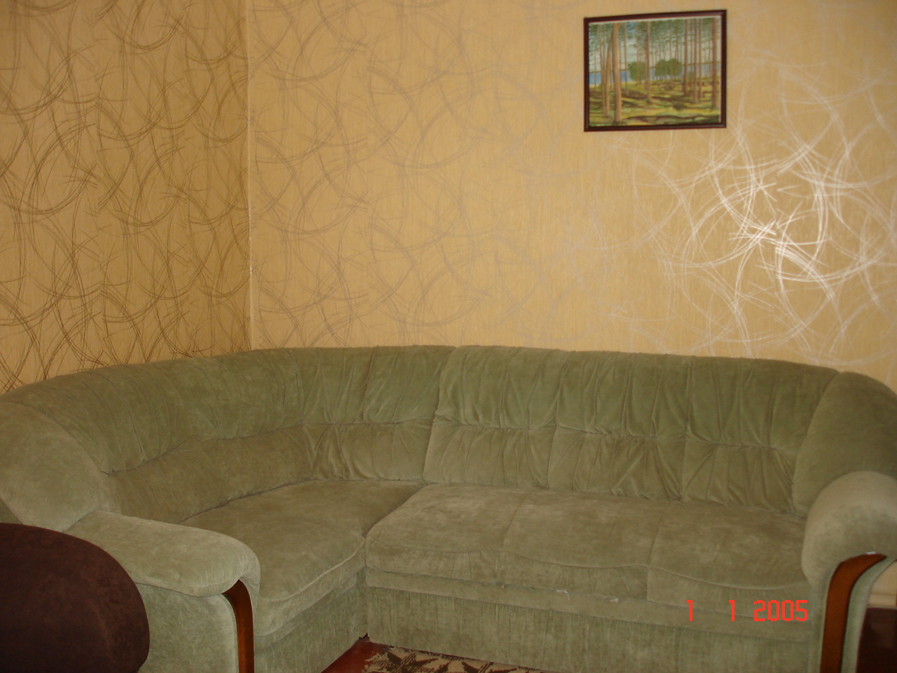 Фото квартиры 4