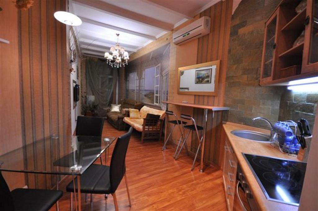 Фото квартиры 5