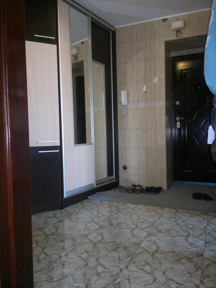 Фото квартиры 3