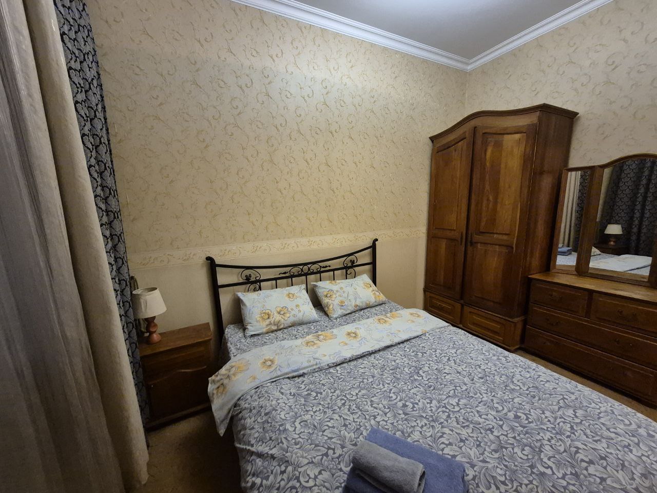 Фото квартиры 4