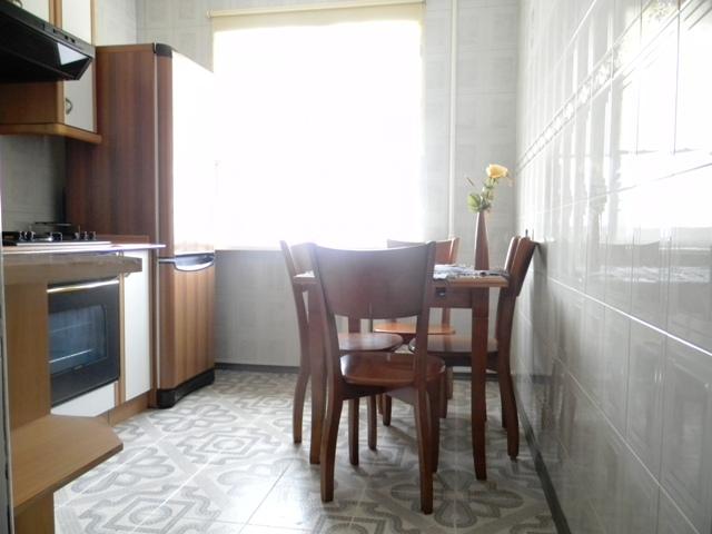 Фото квартиры 9