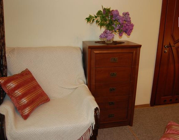 Фото квартиры 4