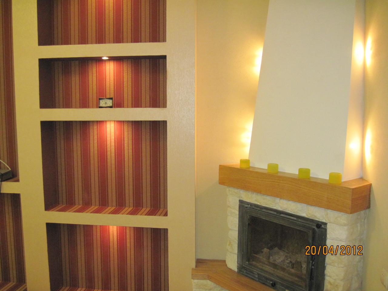 Фото квартиры 15