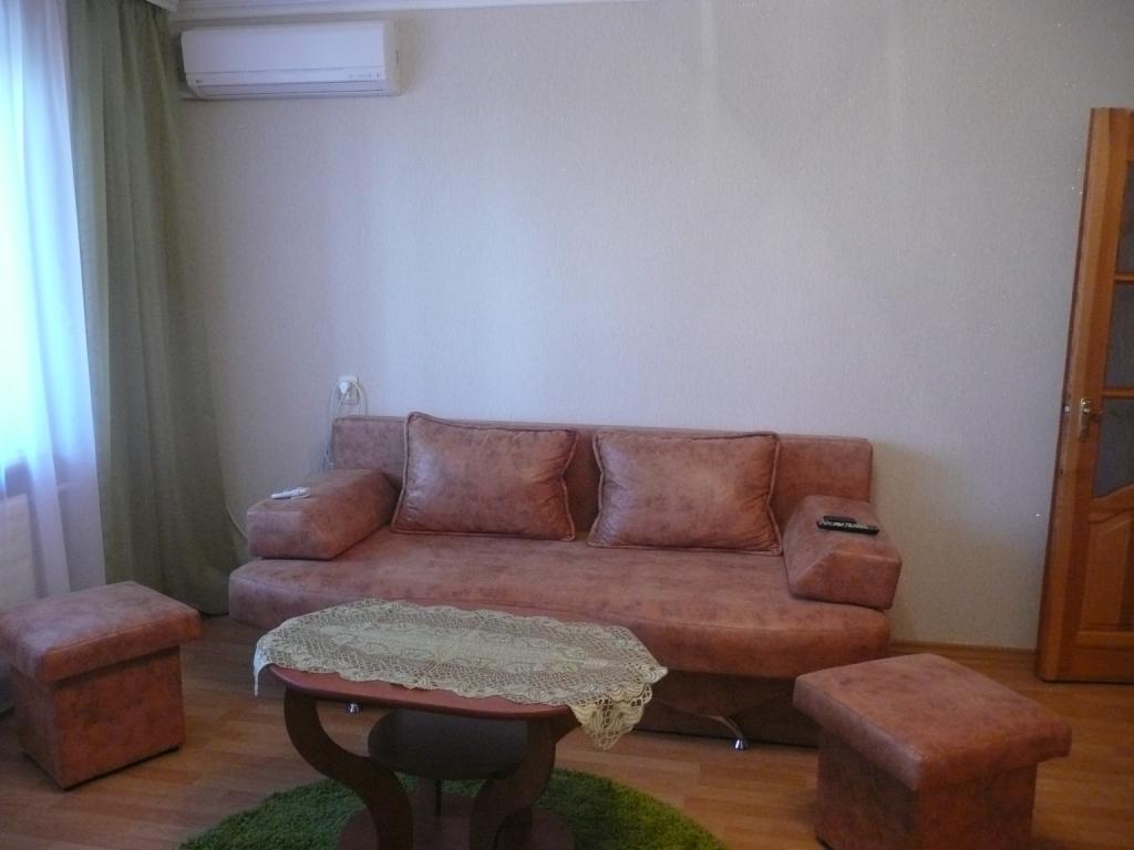 Фото квартиры 2