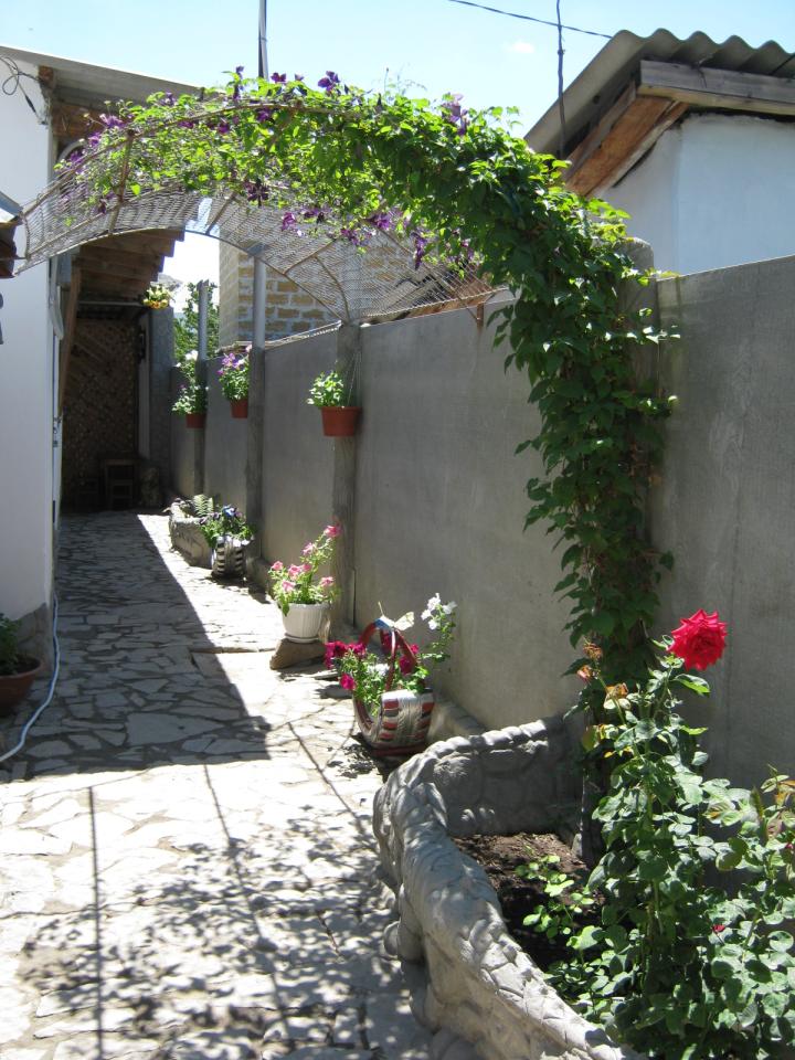 Фото квартиры 2