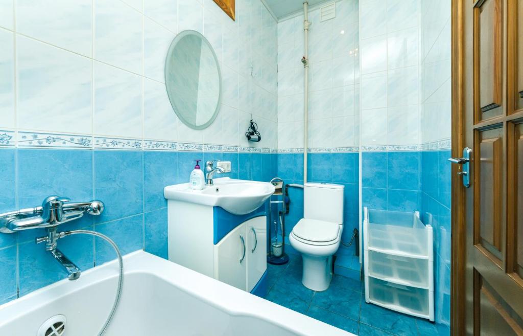 Фото квартиры 9