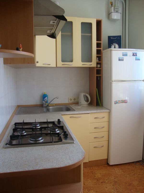 Фото квартиры 2