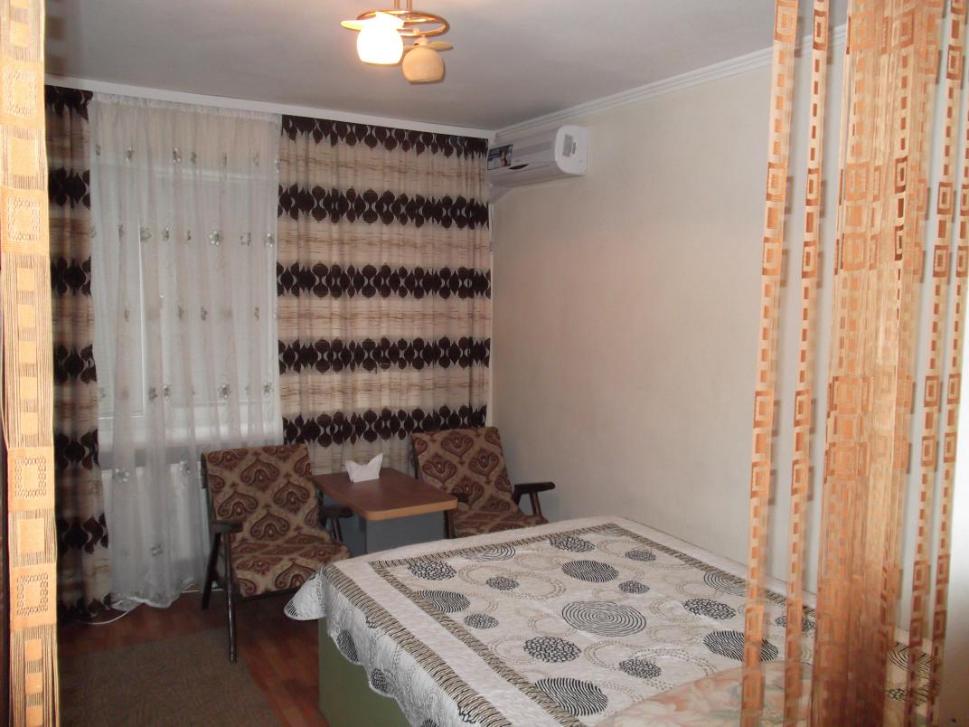 Фото квартиры 6