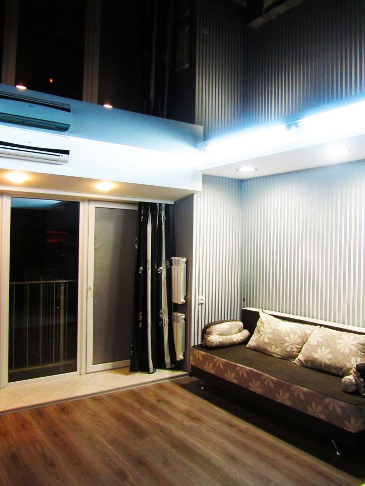 Фото квартиры 2