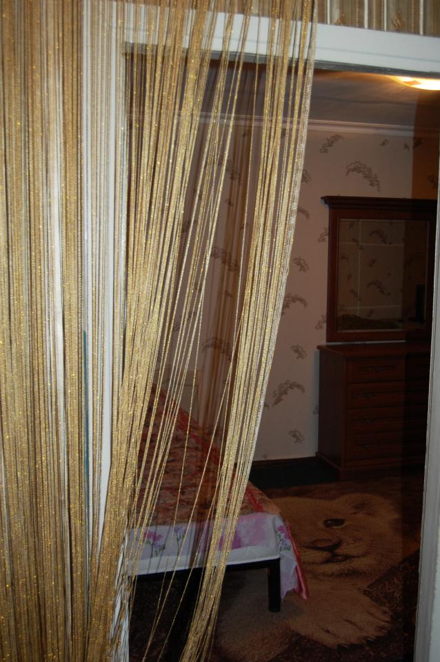 Фото квартиры 3