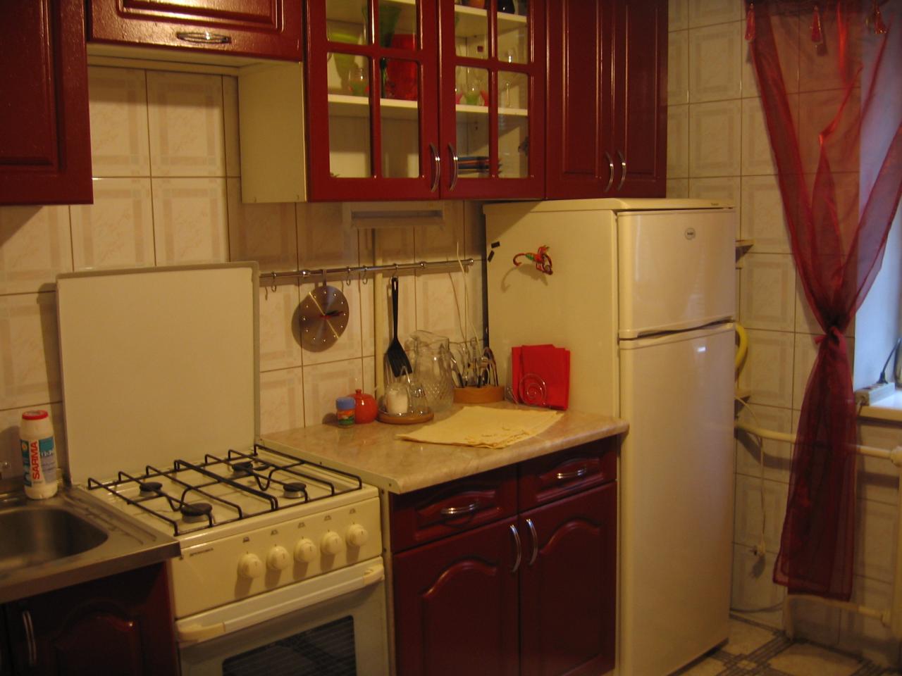 Фото квартиры 7